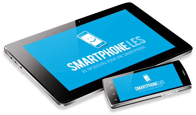 smartphoneles