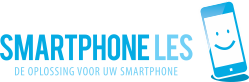 logo smartphoneles